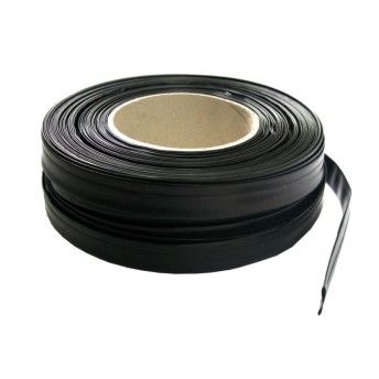 FITA SABTAPE 6MIL 20CM 450MT