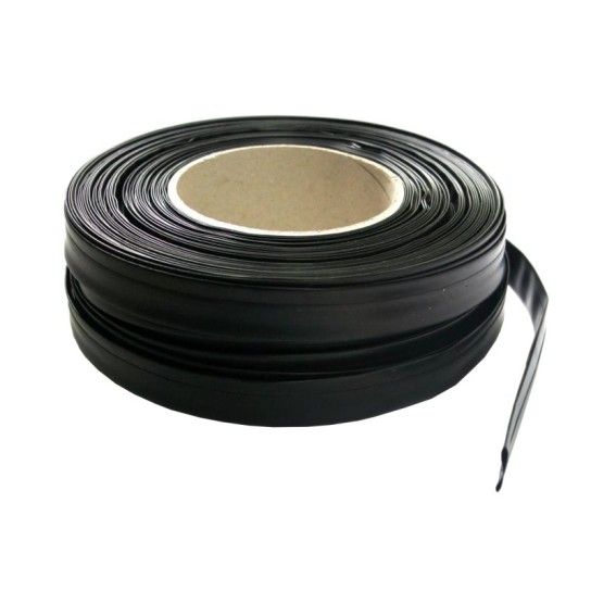 FITA SABTAPE 6MIL 20CM 450MT FITA SABTAPE 6MIL 20CM 450MT