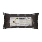 TUNDAMIX EDTA 5KG TUNDAMIX EDTA 5KG