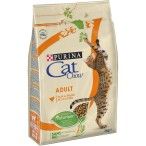 ALIMENTO GATO FRANGO E PERÚ 3KG ALIMENTO GATO FRANGO E PERÚ 3KG