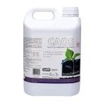 CAOS 5L CAOS 5L