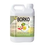 BORKO 5L BORKO 5L