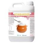 BOMBARDIER SUGAR 5L BOMBARDIER SUGAR 5L