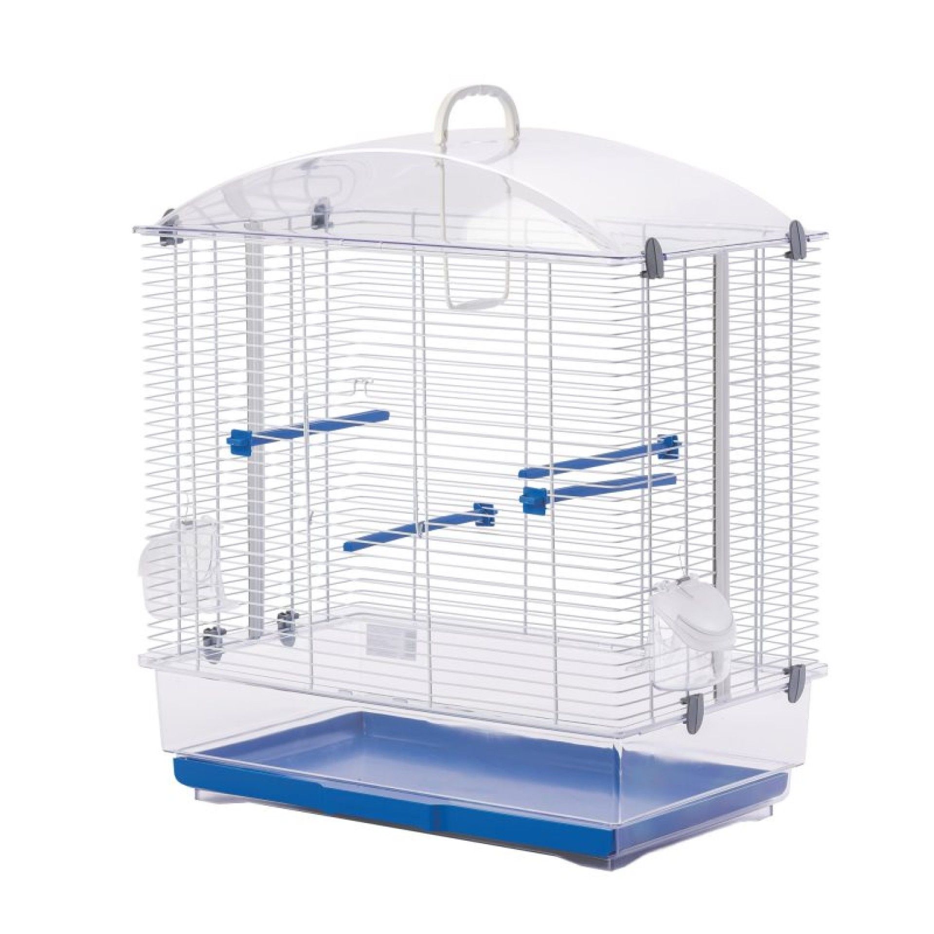 GAIOLA AVE ANITA 53X32X67CM GAIOLA AVE ANITA 53X32X67CM