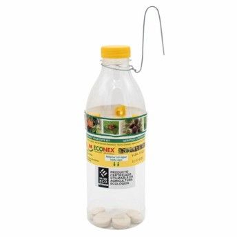 CERATINEX ATRAENTE KIT