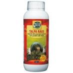 REPELENTE TOUPEIRAS GRAN 1LT REPELENTE TOUPEIRAS GRAN 1LT