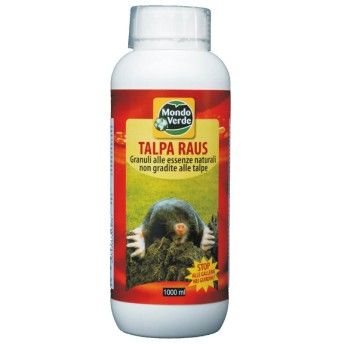REPELENTE TOUPEIRAS GRAN  1LT