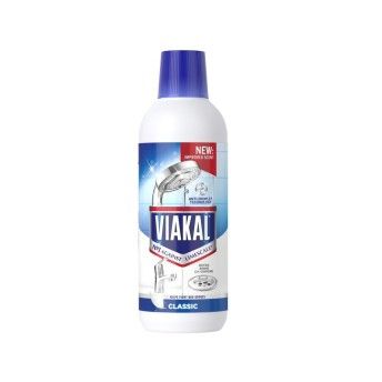 ANTICALC�RIO VIAKAL 500ML