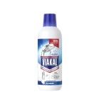 ANTICALCÁRIO VIAKAL 500ML ANTICALCÁRIO VIAKAL 500ML