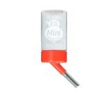 BEBEDOURO CRISTAL MINI 0,75ML BEBEDOURO CRISTAL MINI 0,75ML