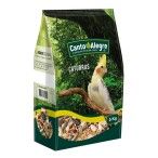 MISTURA CATURRAS CLASSIC 5KG MISTURA CATURRAS CLASSIC 5KG