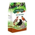 GRANULADO MELROS CT ALEGRE 1KG GRANULADO MELROS CT ALEGRE 1KG