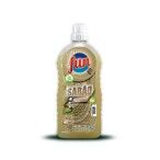DETERGENTE SABÃO NATURAL FUN 32DS DETERGENTE SABÃO NATURAL FUN 32DS