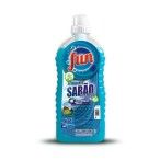 DETERGENTE SABÃO AZUL FUN 32DS DETERGENTE SABÃO AZUL FUN 32DS