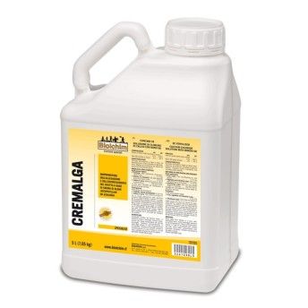 CREMALGA 5L