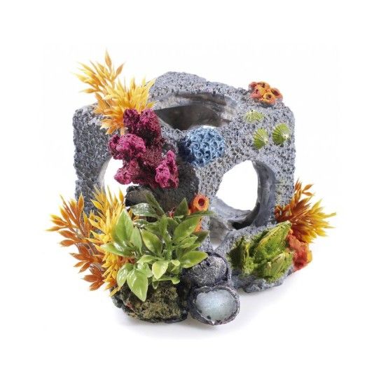 DECORACAO SMALL CUBIC DECORACAO SMALL CUBIC