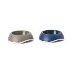COMEDOURO DELICE 2 300ML COMEDOURO DELICE 2 300ML