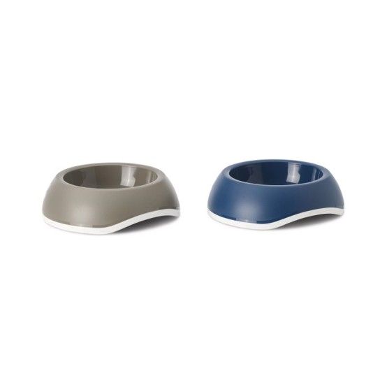 COMEDOURO DELICE 2 300ML COMEDOURO DELICE 2 300ML