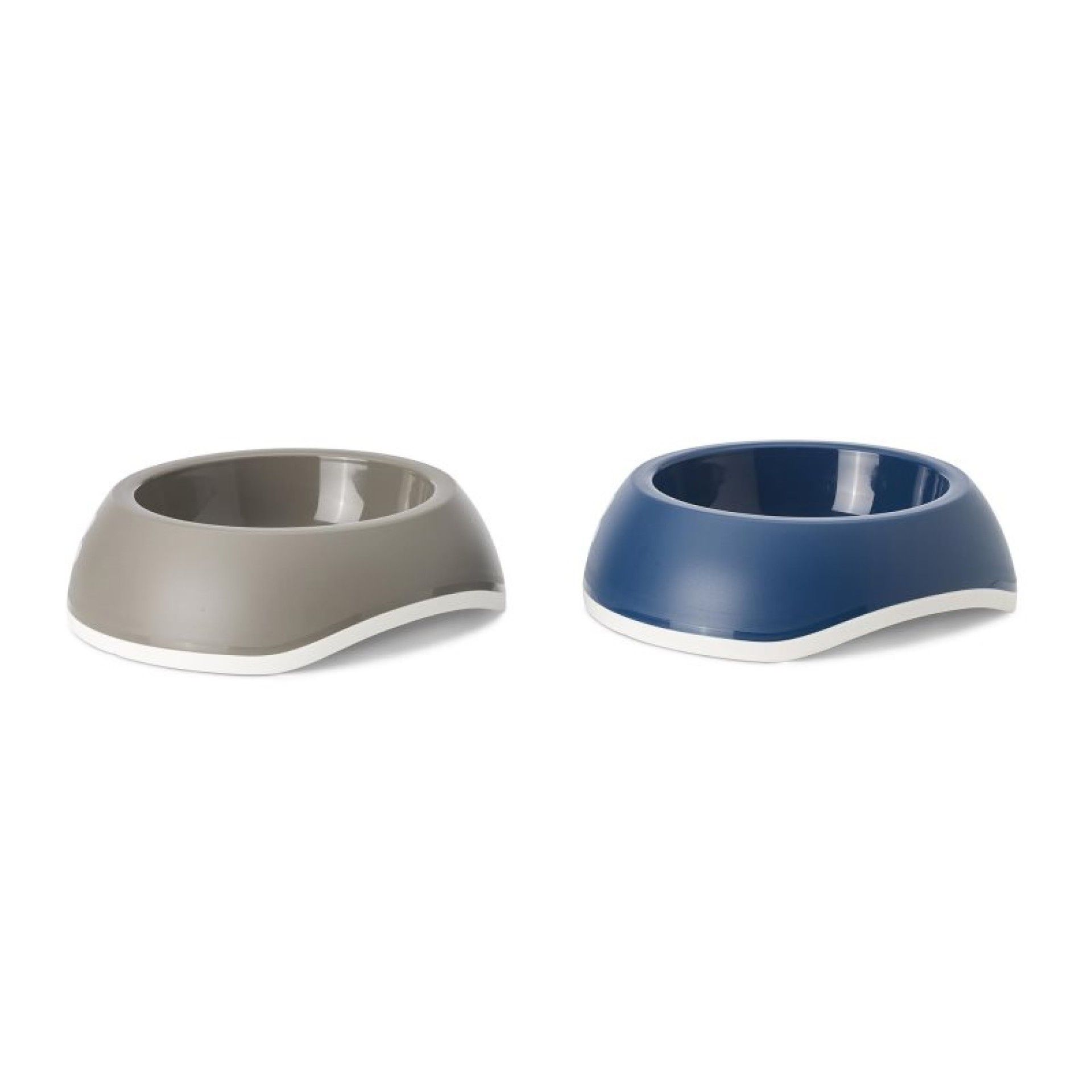 COMEDOURO DELICE 3 1,2LT COMEDOURO DELICE 3 1,2LT