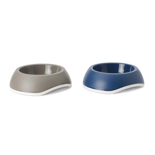 COMEDOURO DELICE 3 1,2LT COMEDOURO DELICE 3 1,2LT