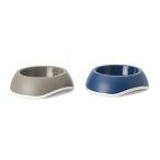 COMEDOURO DELICE 3 1,2LT COMEDOURO DELICE 3 1,2LT