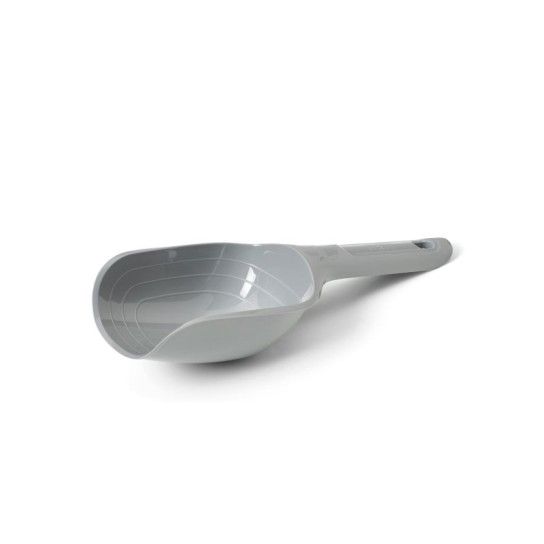 PA ROEDOR SCOOP S 26,5CM PA ROEDOR SCOOP S 26,5CM