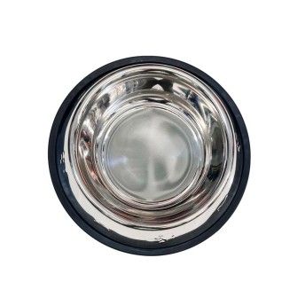 COMEDOURO EMBOSSED 1500ML COMEDOURO EMBOSSED 1500ML