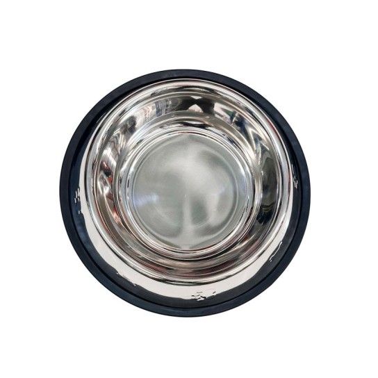 COMEDOURO EMBOSSED 1500ML COMEDOURO EMBOSSED 1500ML