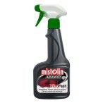 TIRA GORDURAS MISTOLIN VITRO 500ML TIRA GORDURAS MISTOLIN VITRO 500ML