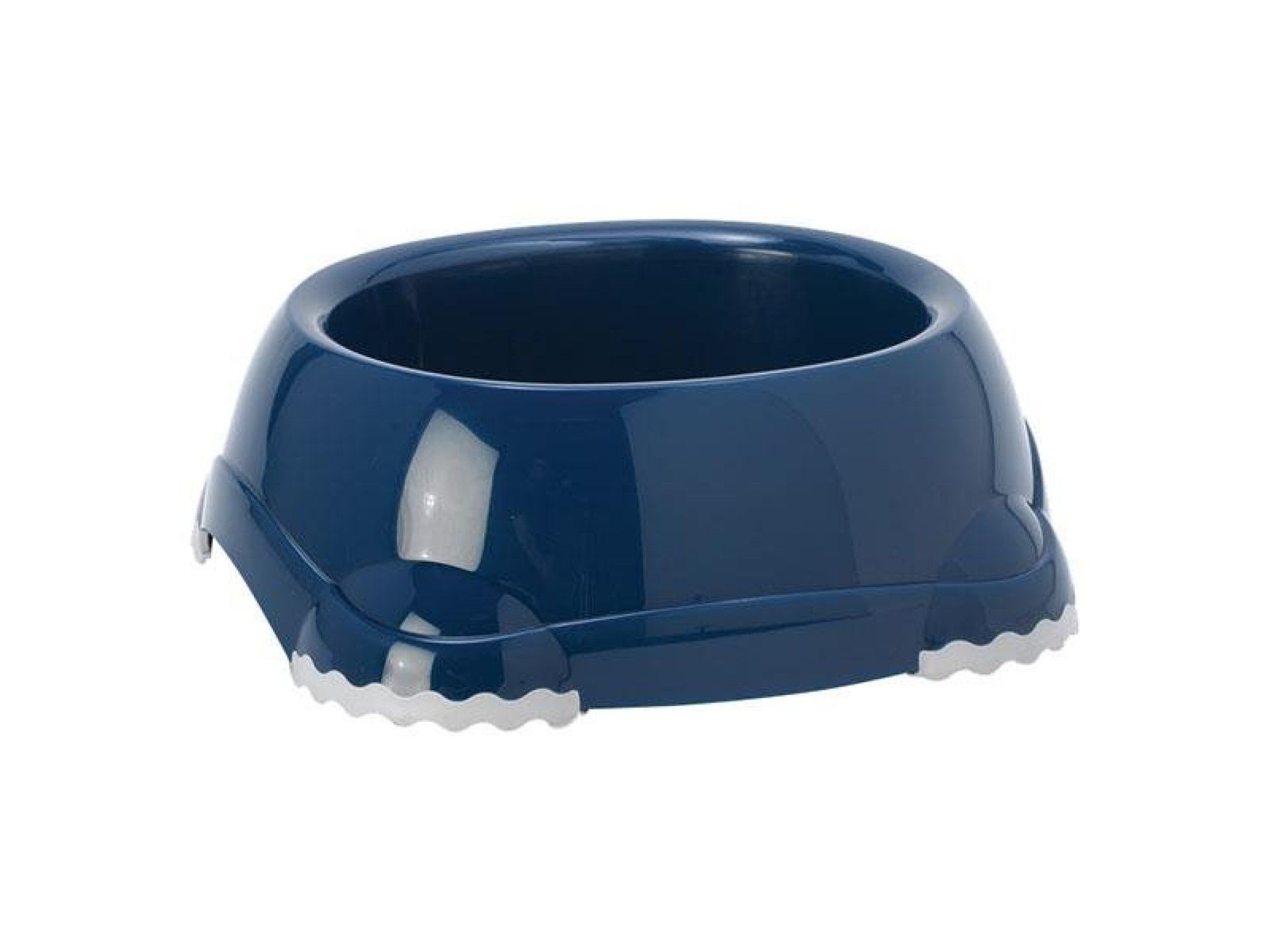 COMEDOURO SMART BOWL AZUL 210ML COMEDOURO SMART BOWL AZUL 210ML