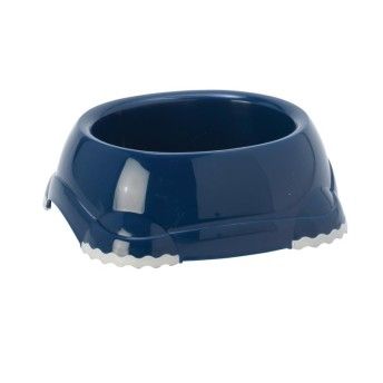 COMEDOURO SMARTBOWL AZUL 350ML