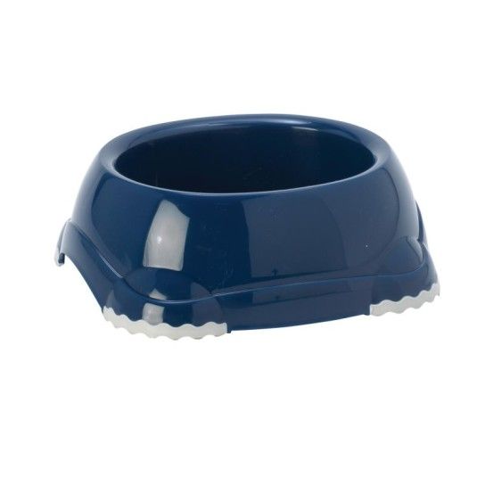 COMEDOURO SMARTBOWL AZUL 350ML