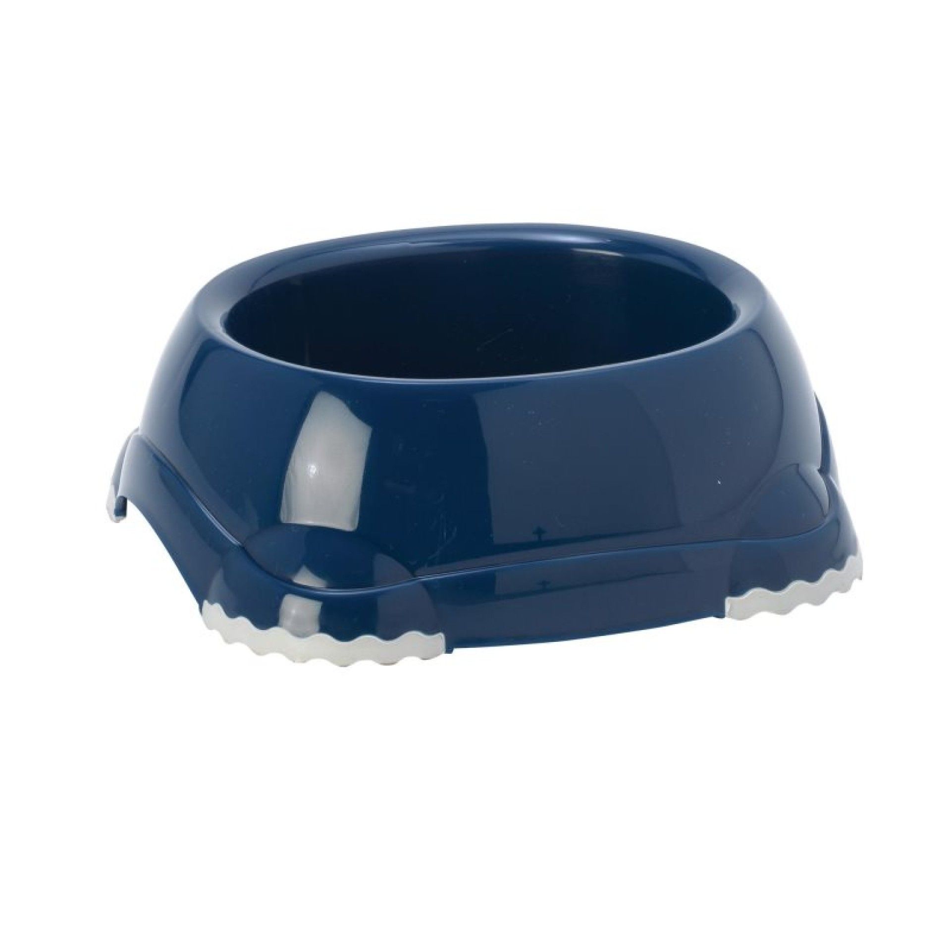 COMEDOURO SMARTBOWL AZUL 350ML