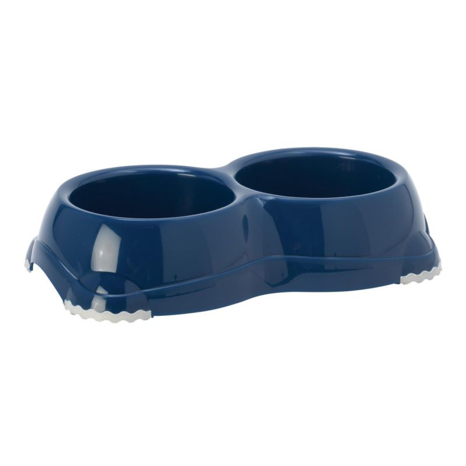 COM SMARTBOWL AZUL 2X330ML COM SMARTBOWL AZUL 2X330ML