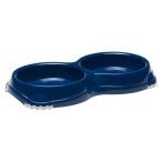 COM SMARTBOWL AZUL 2X200ML COM SMARTBOWL AZUL 2X200ML