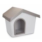 CASOTA ZEUS 53X46X47,6CM CASOTA ZEUS 53X46X47,6CM