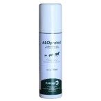 SPRAY ALUMINIO 150ML SPRAY ALUMINIO 150ML