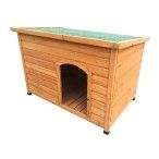 CASOTA MAD TAM.L 82X117X86CM CASOTA MAD TAM.L 82X117X86CM