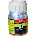 ARVALIN PHOS TOUPEIRAS BOLAS 90GR ARVALIN PHOS TOUPEIRAS BOLAS 90GR