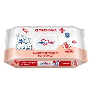 TOALHETES HUM CLOREXIDINA 36UN TOALHETES HUM CLOREXIDINA 36UN