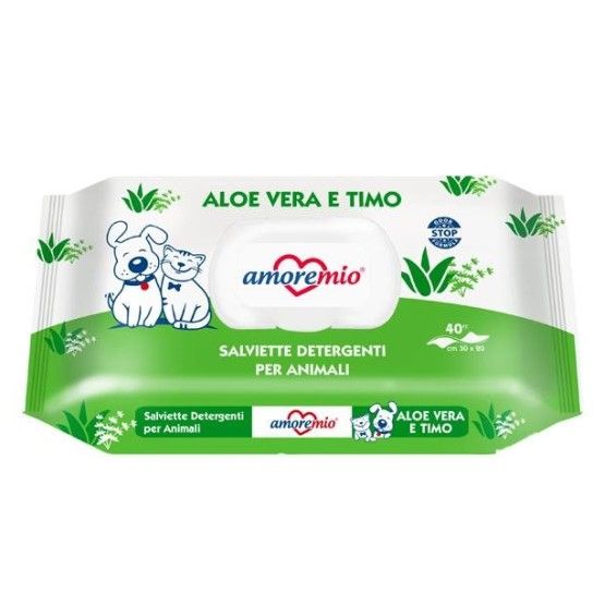TOALHETES HUM ALOE VERA 36UN TOALHETES HUM ALOE VERA 36UN