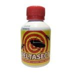 INSETICIDA DELTASECT 100ML INSETICIDA DELTASECT 100ML
