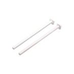 POLEIRO PLASTICO 22CM POLEIRO PLASTICO 22CM