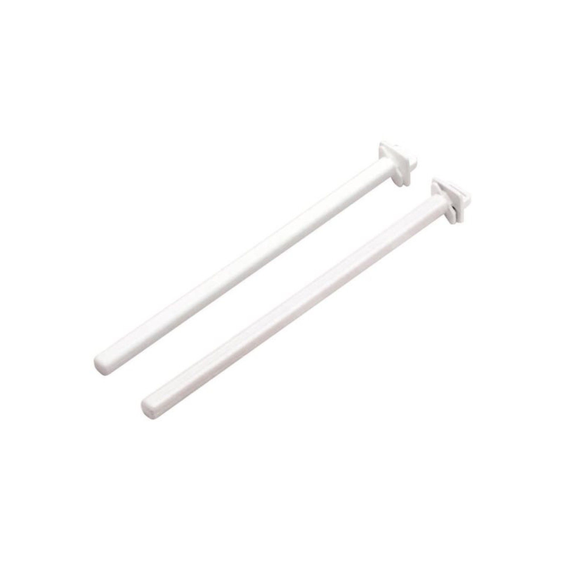 POLEIRO PLASTICO 22CM POLEIRO PLASTICO 22CM