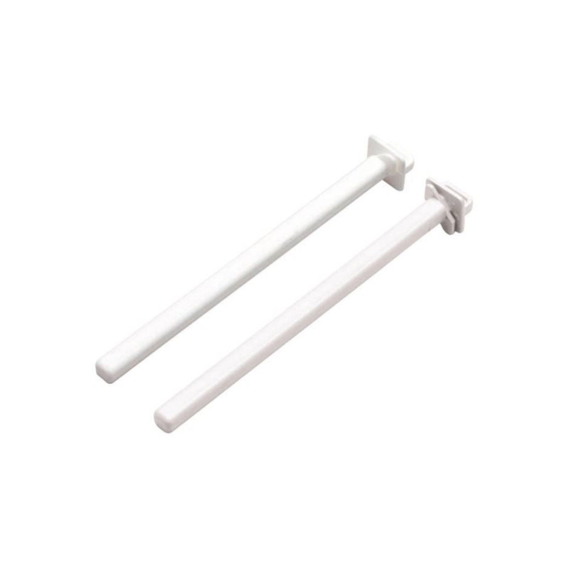 POLEIRO PLASTICO 18CM POLEIRO PLASTICO 18CM