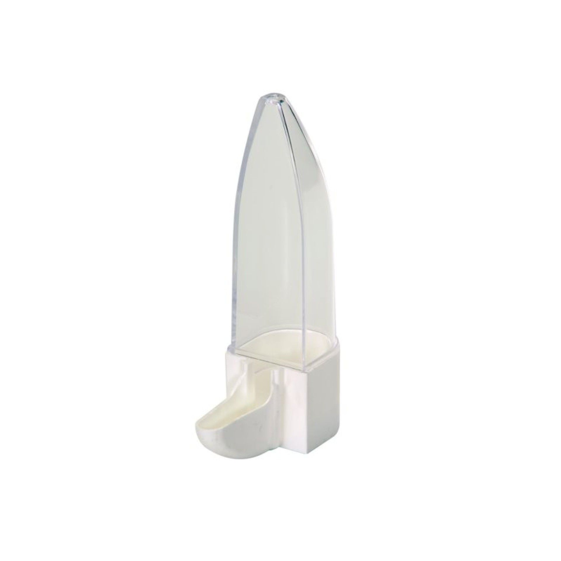 BEBEDOURO SIFONE BANANA 80ML BEBEDOURO SIFONE BANANA 80ML