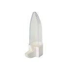 BEBEDOURO SIFONE BANANA 80ML BEBEDOURO SIFONE BANANA 80ML