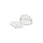 PORTA JUTA S/ JUTA PORTA JUTA S/ JUTA