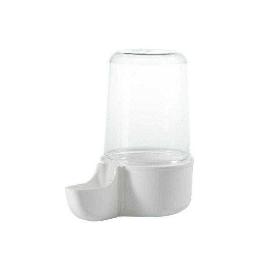 BEBEDOURO SIFONE MARTA 140ML BEBEDOURO SIFONE MARTA 140ML