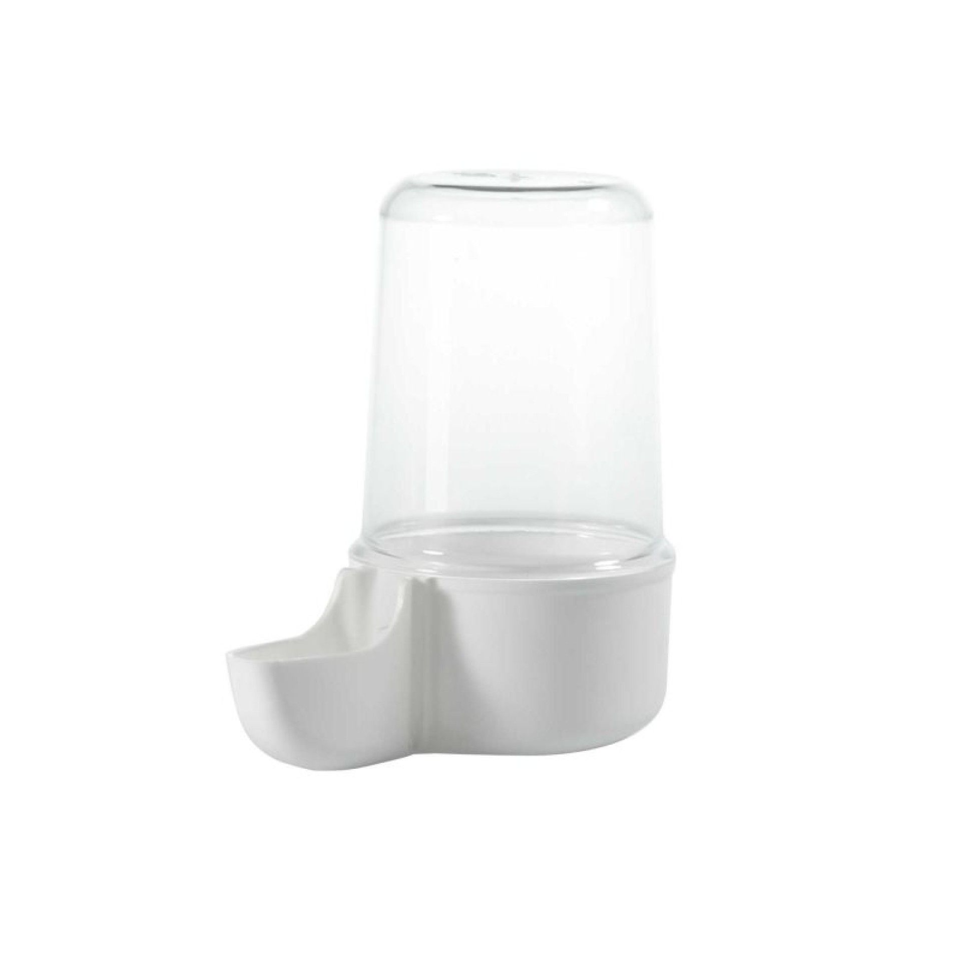 BEBEDOURO SIFONE MARTA 140ML BEBEDOURO SIFONE MARTA 140ML